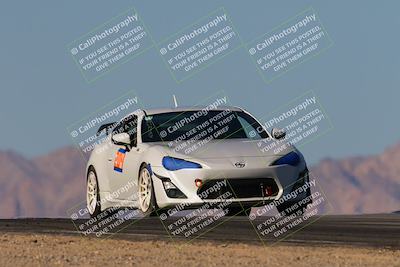 media/Nov-09-2024-Speed Ventures (Sat) [[3963a68c19]]/6-Yellow Group/Session 3 (Turn 9)/